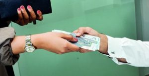 وکیل خانواده در مشهد